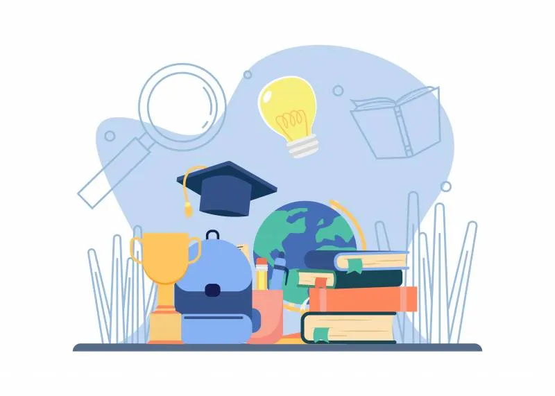 Apprentissage : organiser le contrat, la paie et les exonérations employeur