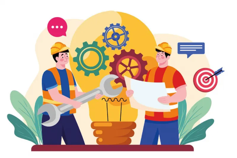 Subrogation des IJSS : organiser les informations avant la paie