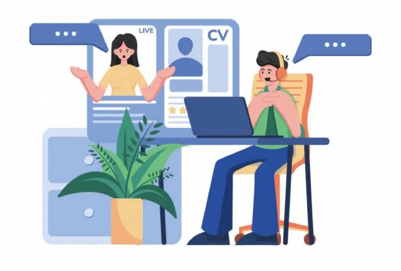 Télétravail : poser un cadre de travail et de paie cohérent
