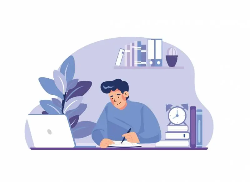 Compte AT-MP : intégrer la prévention et les alertes dans l’organisation employeur