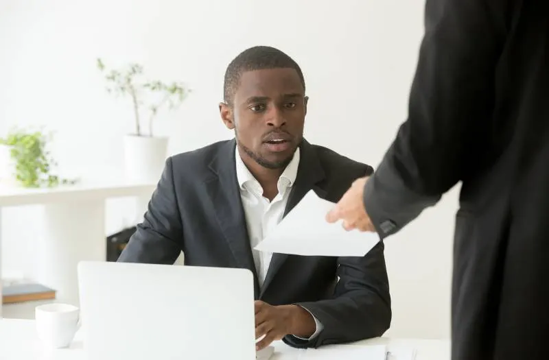 Situation sensible et rupture conventionnelle : sécuriser l’analyse employeur