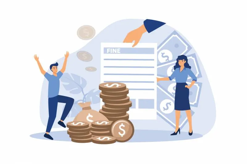Saisie sur salaire : sécuriser le traitement en paie