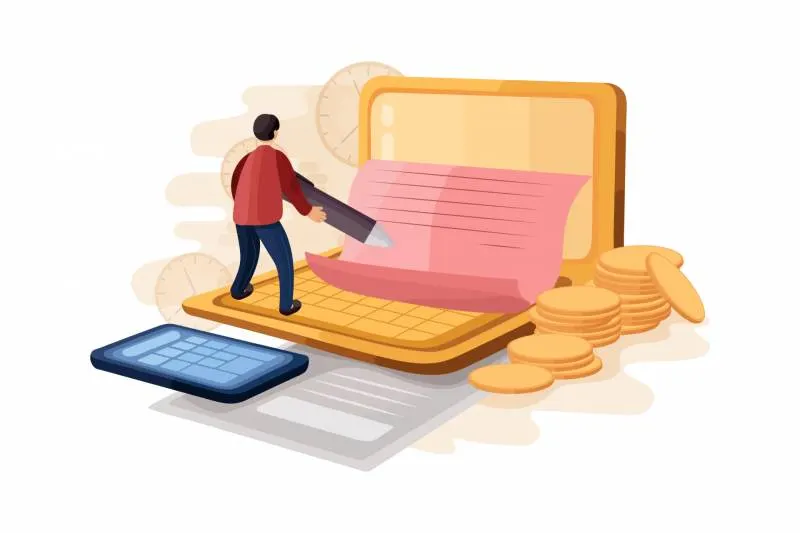 SIRH, bulletins et coffre-fort : connecter les outils sans perdre les contrôles