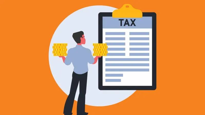 Taxe d’apprentissage : organiser le contrôle paie et le calendrier employeur