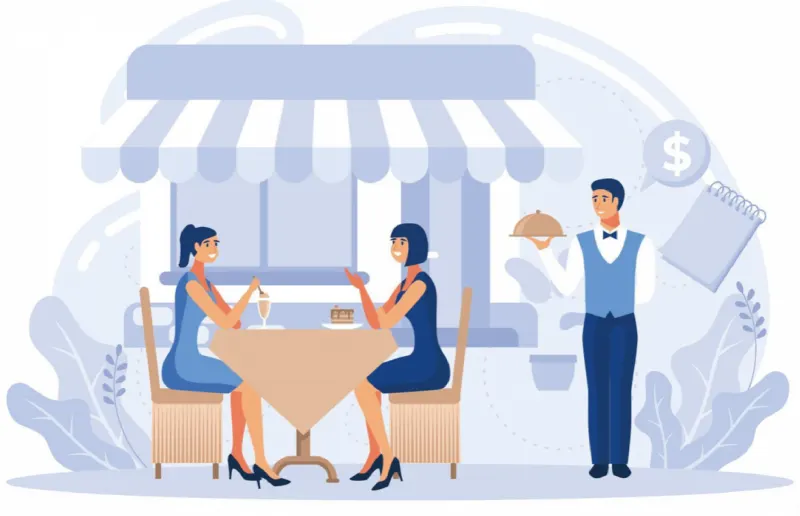 Mutuelle d’entreprise : mettre en place un régime conforme