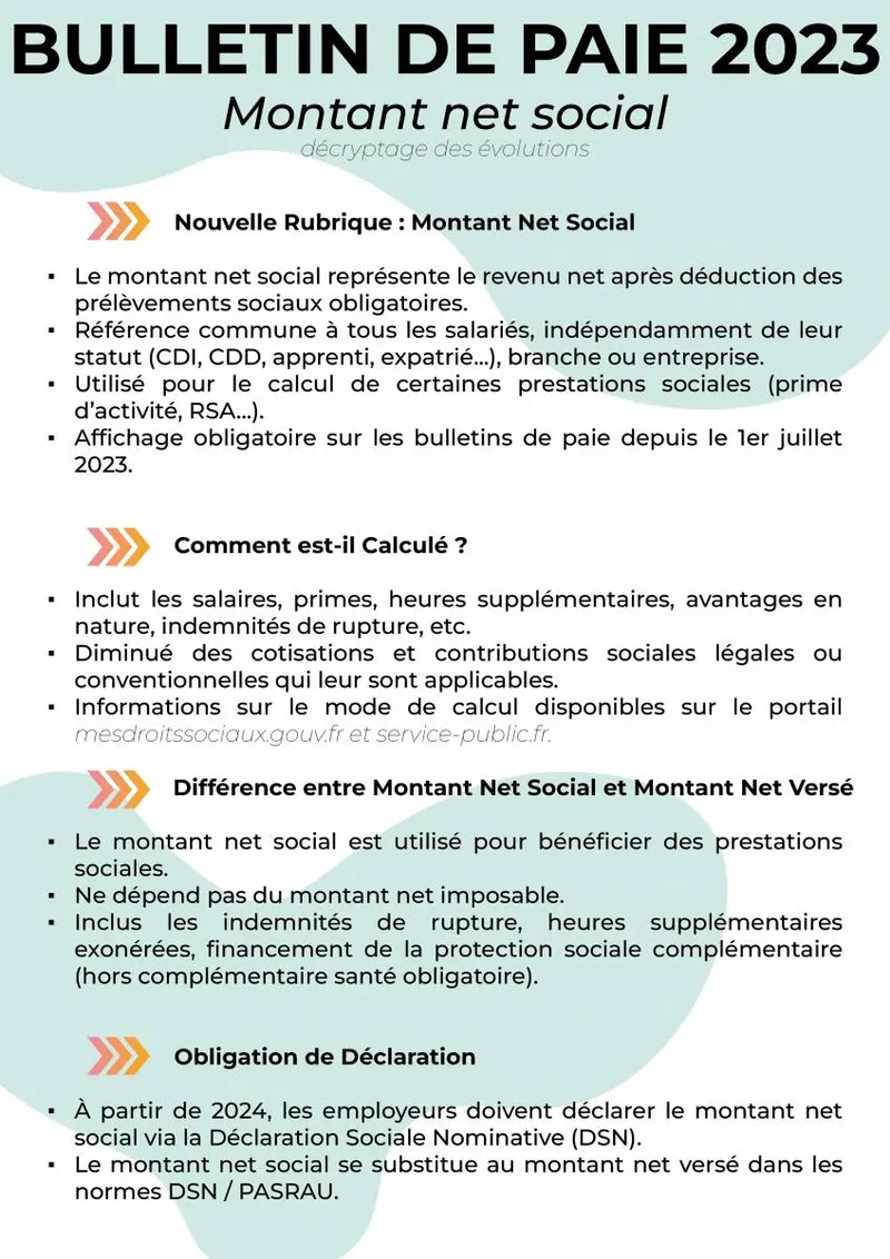 Bulletin de paie dématérialisé : organiser la remise sans perdre la maîtrise