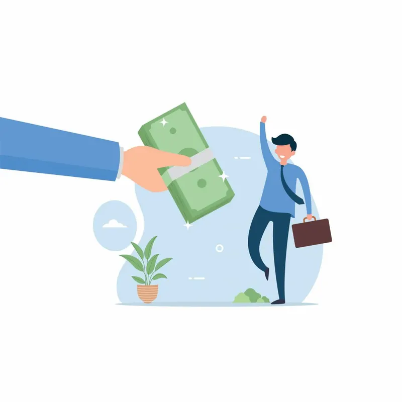 Prime annuelle et usage d’entreprise : documenter avant de modifier