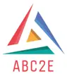 ABC2E