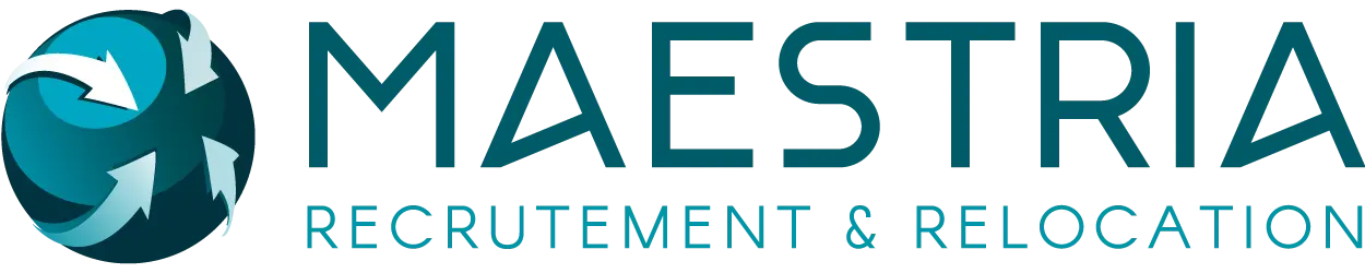 Maestria Recrutement & Relocation