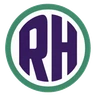 Logo Mon Bureau RH