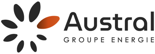 Austral Groupe Énergie