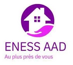 ENESS AAD