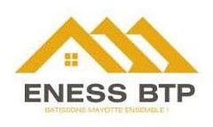 ENESS BTP