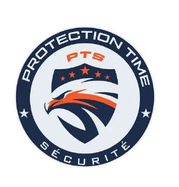 Protection Time Sécurité