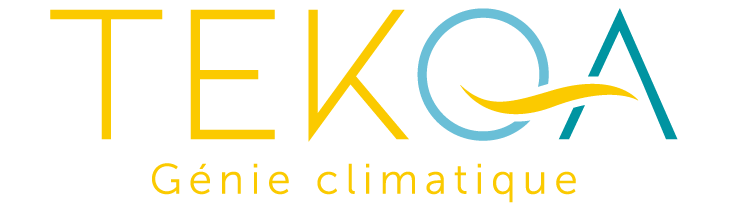 TEKOA Génie climatique